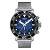 Tissot Seastar 1000 Chronograph Men's Watch