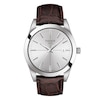 Thumbnail Image 0 of Tissot Gentleman Men's Watch