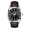 Thumbnail Image 1 of Tissot Gentleman Men's Watch