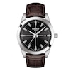 Thumbnail Image 0 of Tissot Gentleman Men's Watch