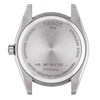Thumbnail Image 2 of Tissot Gentleman Men's Watch