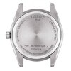 Thumbnail Image 1 of Tissot Gentleman Men's Watch