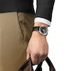 Thumbnail Image 4 of Tissot Gentleman Men's Watch