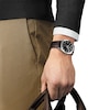 Thumbnail Image 3 of Tissot Gentleman Men's Watch