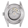 Thumbnail Image 2 of Tissot Gentleman Powermatic 80 Silicium Men's Watch