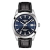 Thumbnail Image 1 of Tissot Gentleman Powermatic 80 Silicium Men's Watch