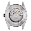 Thumbnail Image 2 of Tissot Gentleman Powermatic 80 Silicium Men's Watch