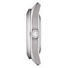 Thumbnail Image 3 of Tissot Gentleman Powermatic 80 Silicium Men's Watch