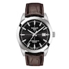 Thumbnail Image 1 of Tissot Gentleman Powermatic 80 Silicium Men's Watch