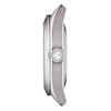 Thumbnail Image 3 of Tissot Gentleman Powermatic 80 Silicium Men's Watch