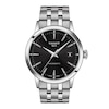Thumbnail Image 1 of Tissot Classic Dream Swissmatic Men's Watch T1294071105100