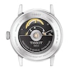Thumbnail Image 2 of Tissot Classic Dream Swissmatic Men's Watch T1294071105100