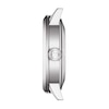 Thumbnail Image 3 of Tissot Classic Dream Swissmatic Men's Watch T1294071105100