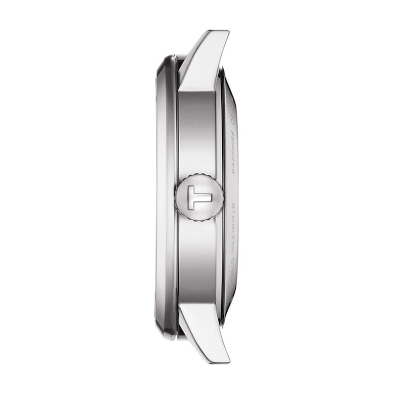 Main Image 3 of Tissot Classic Dream Swissmatic Men's Watch T1294071105100