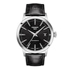 Thumbnail Image 1 of Tissot Classic Dream Swissmatic Men's Watch T1294071605100