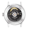Thumbnail Image 2 of Tissot Classic Dream Swissmatic Men's Watch T1294071605100