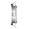 Thumbnail Image 3 of Tissot Classic Dream Swissmatic Men's Watch T1294071605100