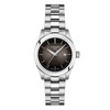 Thumbnail Image 1 of Tissot T-My Lady Women's Watch T1320101106100