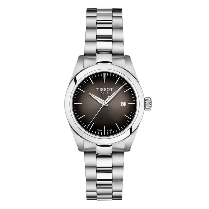 Main Image 1 of Tissot T-My Lady Women's Watch T1320101106100