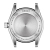 Thumbnail Image 2 of Tissot T-My Lady Women's Watch T1320101106100