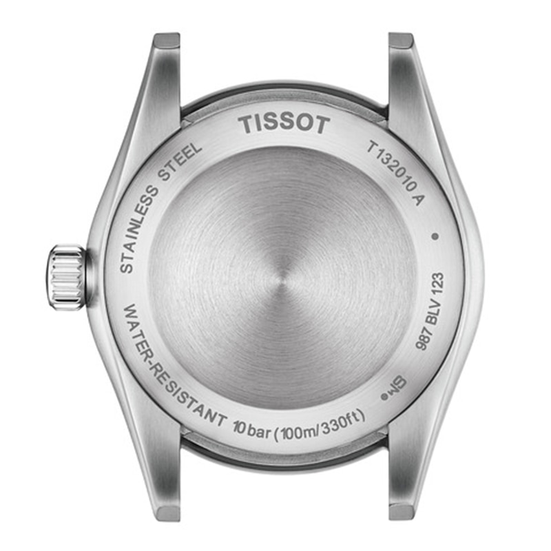 Main Image 2 of Tissot T-My Lady Women's Watch T1320101106100