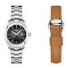 Thumbnail Image 3 of Tissot T-My Lady Women's Watch T1320101106100
