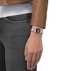 Thumbnail Image 4 of Tissot T-My Lady Women's Watch T1320101106100