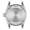 Thumbnail Image 2 of Tissot T-My Lady Women's Watch T1320101111100