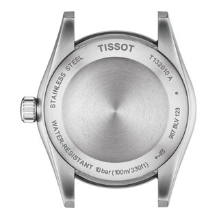Tissot T-My Lady Women display picture 2