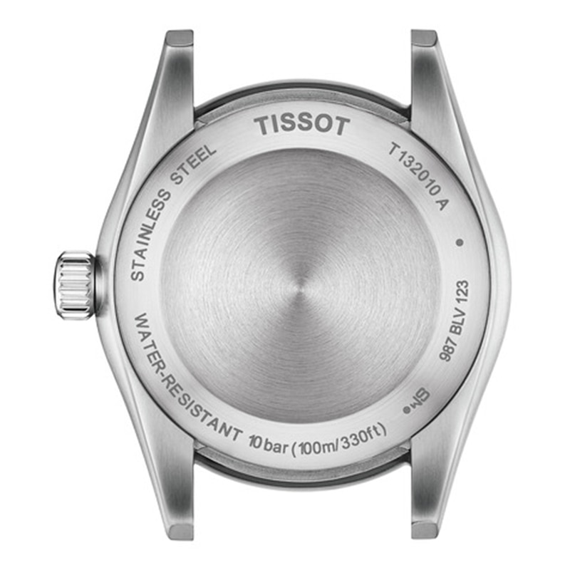 Main Image 2 of Tissot T-My Lady Women's Watch T1320101111100