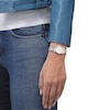 Thumbnail Image 4 of Tissot T-My Lady Women's Watch T1320101111100
