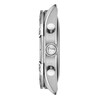 Thumbnail Image 3 of Tissot PR 100 Sport Chronograph Men's Watch T1016171104100