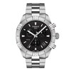 Thumbnail Image 1 of Tissot PR 100 Sport Chronograph Men's Watch T1016171105100