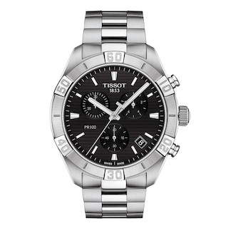 Movado Series 800® Chronograph Men's Watch 2600146 | Kay