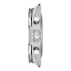 Thumbnail Image 3 of Tissot PR 100 Sport Chronograph Men's Watch T1016171105100