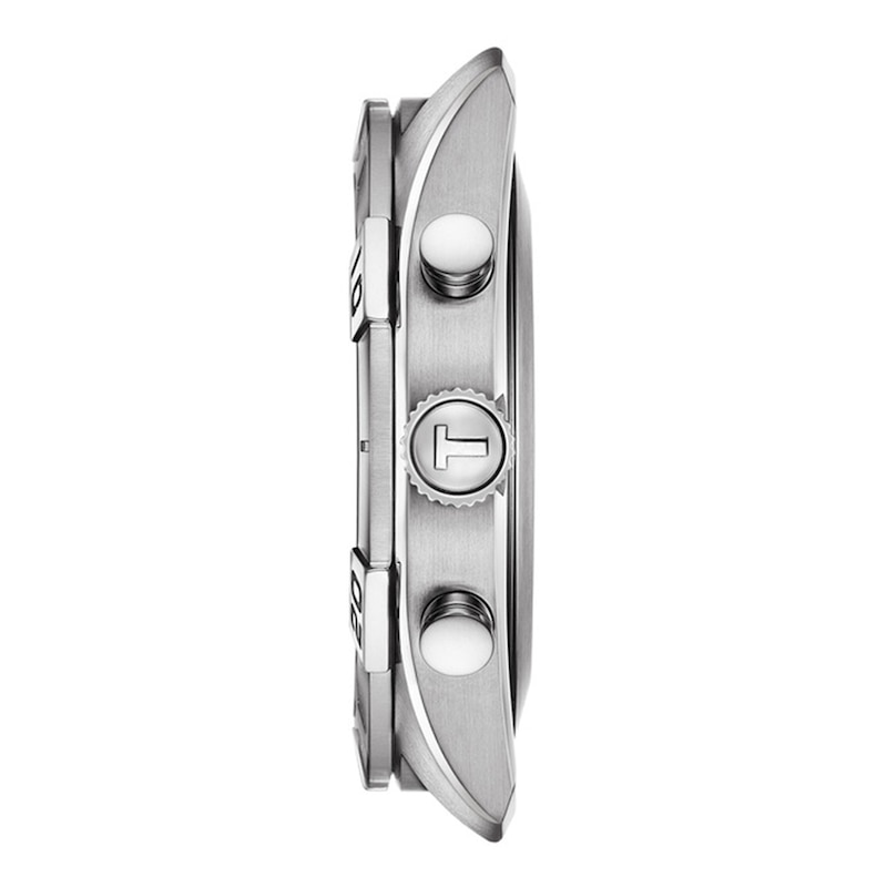 Main Image 3 of Tissot PR 100 Sport Chronograph Men's Watch T1016171105100