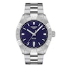 Thumbnail Image 1 of Tissot PR 100 Sport Men's Watch T1016101104100