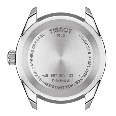 Tissot PR 100 Sport Men