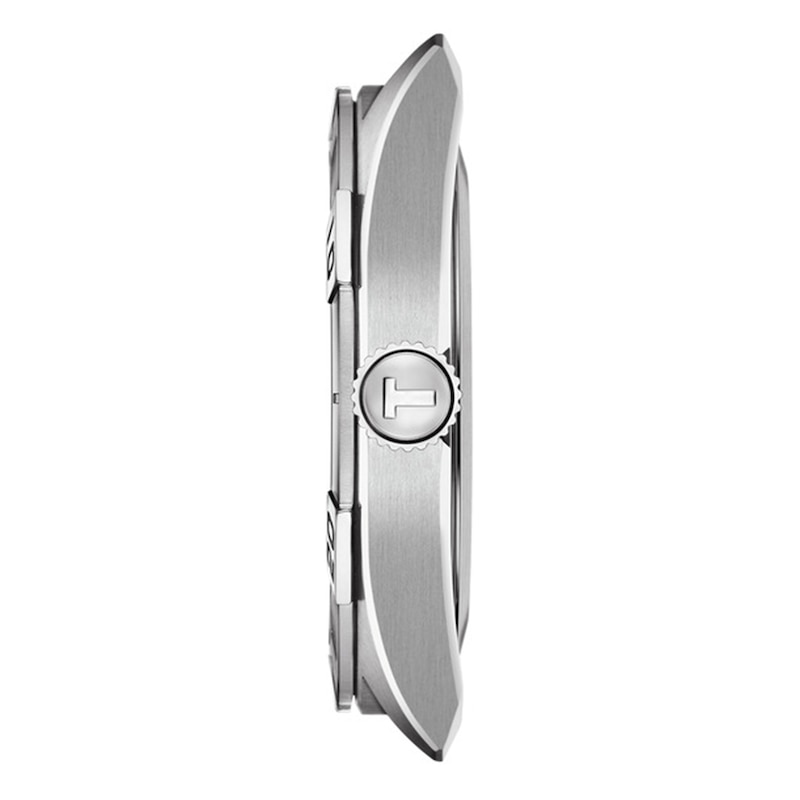 Main Image 3 of Tissot PR 100 Sport Men's Watch T1016101104100