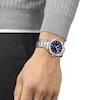 Thumbnail Image 4 of Tissot PR 100 Sport Men's Watch T1016101104100