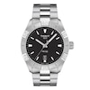Thumbnail Image 1 of Tissot PR 100 Sport Men's Watch T1016101105100
