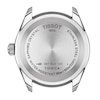 Thumbnail Image 2 of Tissot PR 100 Sport Men's Watch T1016101105100