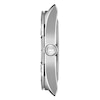 Thumbnail Image 3 of Tissot PR 100 Sport Men's Watch T1016101105100