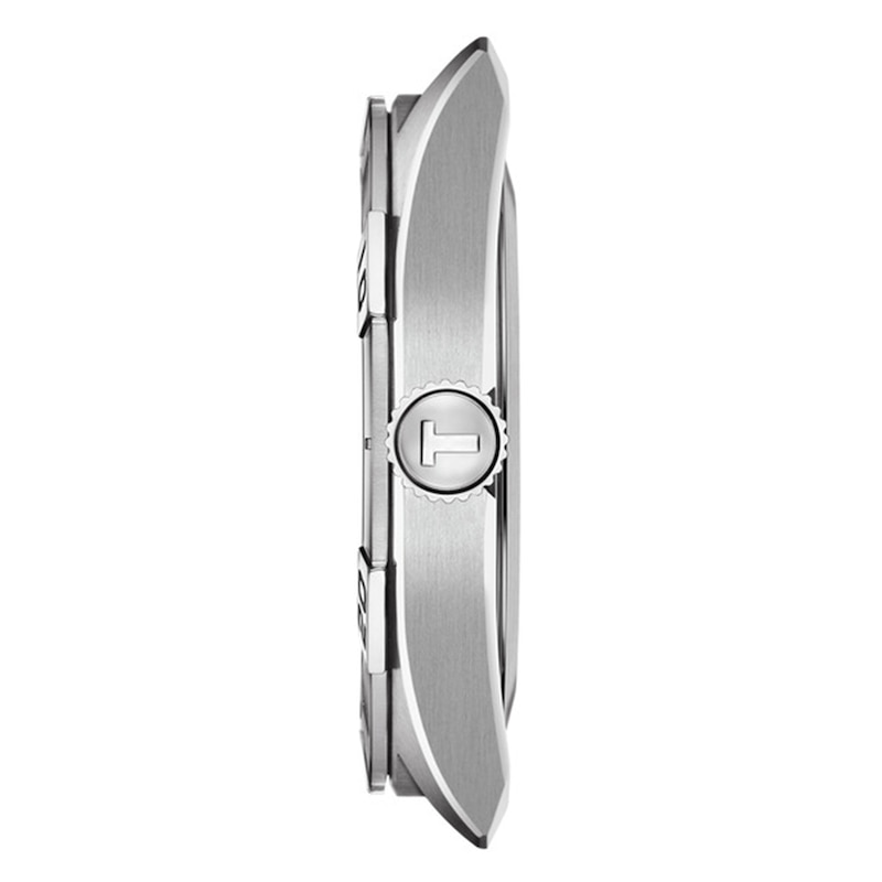 Main Image 3 of Tissot PR 100 Sport Men's Watch T1016101105100