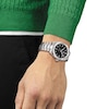 Thumbnail Image 4 of Tissot PR 100 Sport Men's Watch T1016101105100