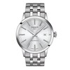 Thumbnail Image 1 of Tissot Classic Dream Swissmatic Men's Watch T1294071103100
