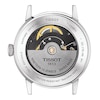 Thumbnail Image 2 of Tissot Classic Dream Swissmatic Men's Watch T1294071103100