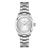 Thumbnail Image 1 of Tissot T-My Lady Women's Watch T1320101103100