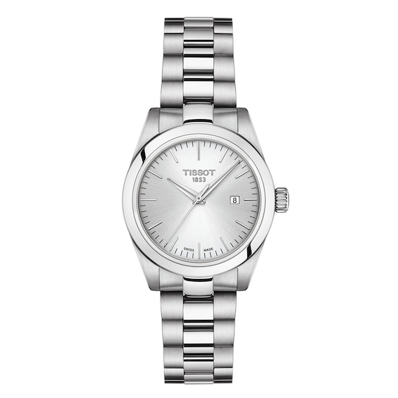 Tissot T-My Lady Women's Watch T1320101103100
