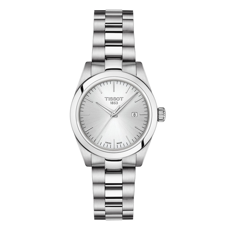 Main Image 1 of Tissot T-My Lady Women's Watch T1320101103100